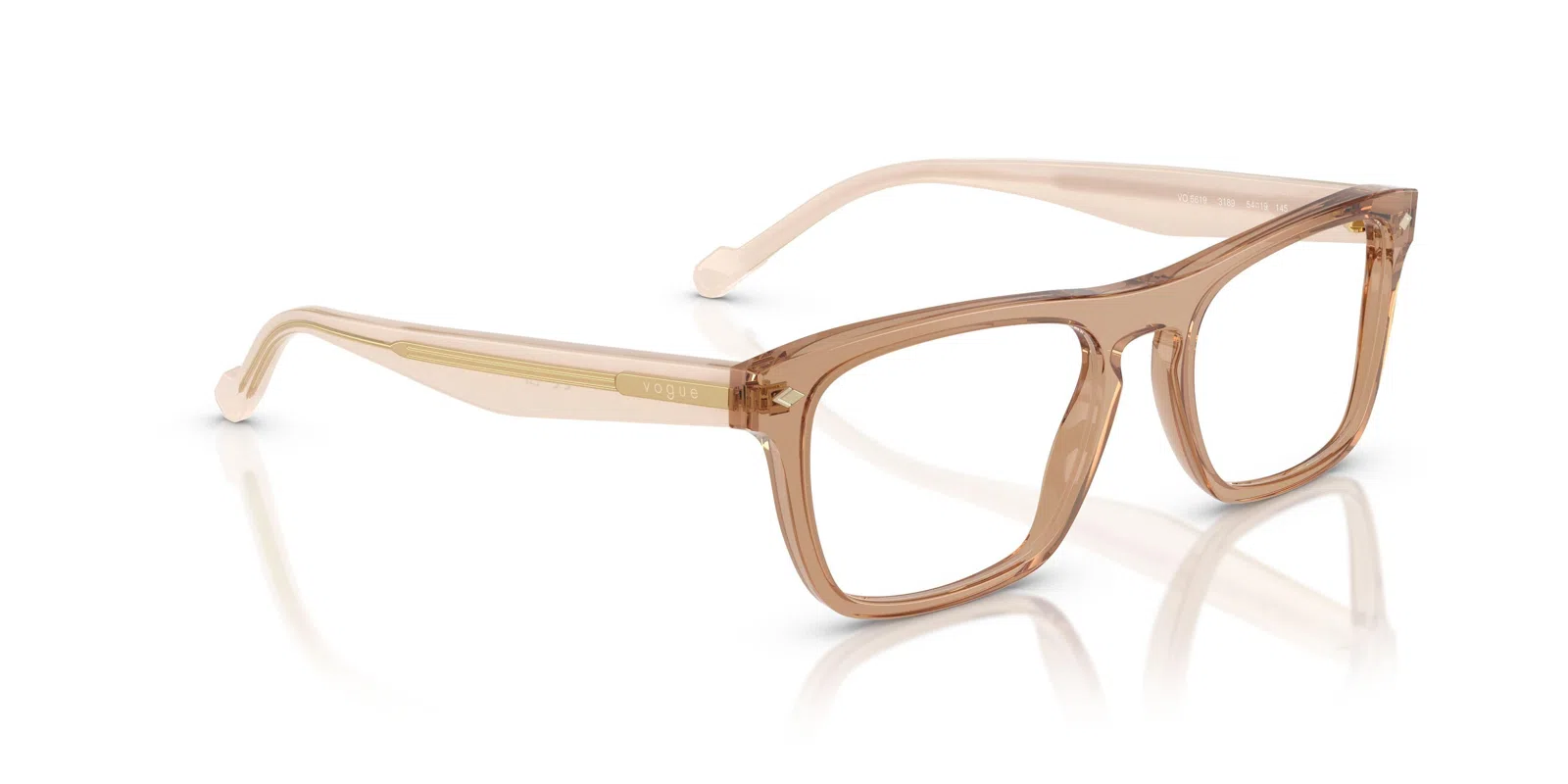 Vogue 5619 Eyeglasses - view 32